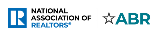 NAR | Accredited Buyer’s Representative