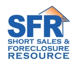 Short Sales & Foreclosure Resource