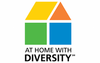 At Home With Diversity