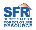 Short Sales & Foreclosure Resource / SFR Certification