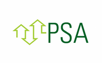 Pricing Strategy Advisor / PSA Certification