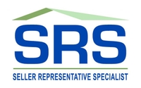 Seller Representative Specialist / SRS Designation